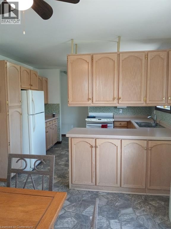 1769 Concession 5 Road, Waterford, Ontario  N0E 1Y0 - Photo 27 - 40753696