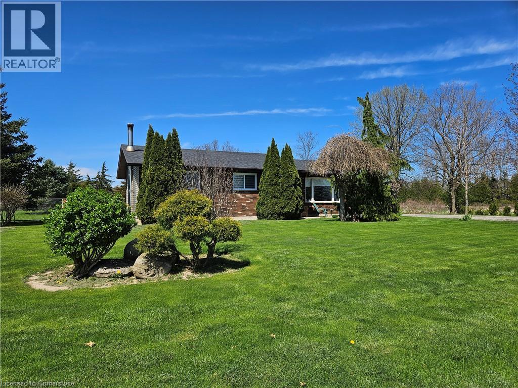 1769 Concession 5 Road, Waterford, Ontario  N0E 1Y0 - Photo 3 - 40753696