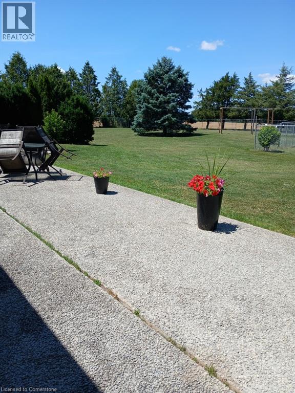 1769 Concession 5 Road, Waterford, Ontario  N0E 1Y0 - Photo 15 - 40753696