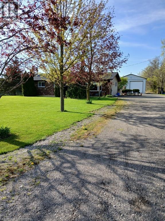 1769 Concession 5 Road, Waterford, Ontario  N0E 1Y0 - Photo 2 - 40753696