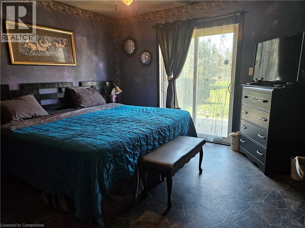 1769 Concession 5 Road, Waterford, Ontario  N0E 1Y0 - Photo 29 - 40753696