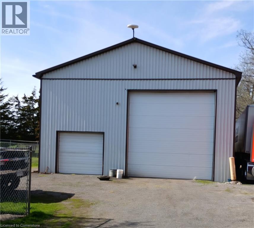 1769 Concession 5 Road, Waterford, Ontario  N0E 1Y0 - Photo 48 - 40753696