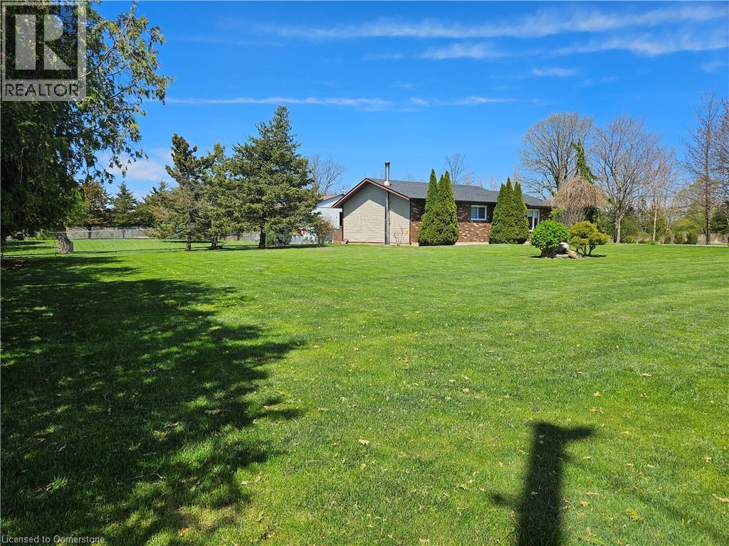 1769 Concession 5 Road, Waterford, Ontario  N0E 1Y0 - Photo 12 - 40753696
