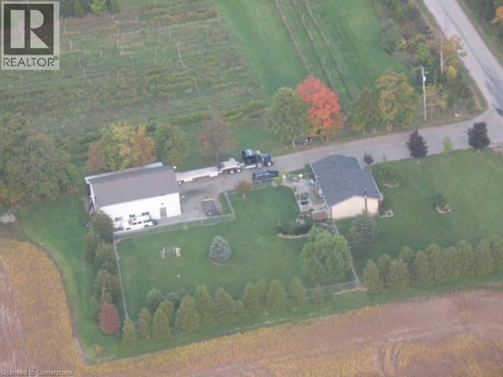 1769 Concession 5 Road, Waterford, Ontario  N0E 1Y0 - Photo 8 - 40753696