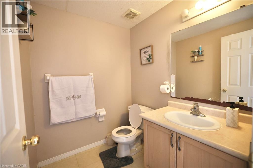 628 Wild Ginger Avenue, Waterloo, Ontario  N2V 2S9 - Photo 23 - 40733748
