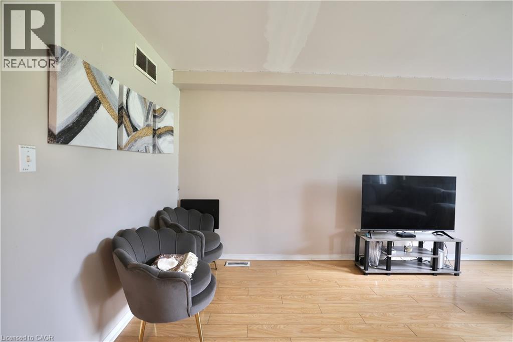 628 Wild Ginger Avenue, Waterloo, Ontario  N2V 2S9 - Photo 9 - 40733748