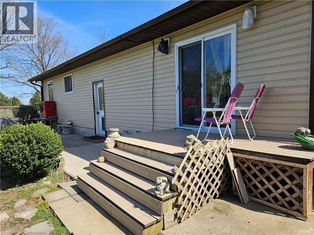 1769 Concession 5 Road, Waterford, Ontario  N0E 1Y0 - Photo 47 - 40753696