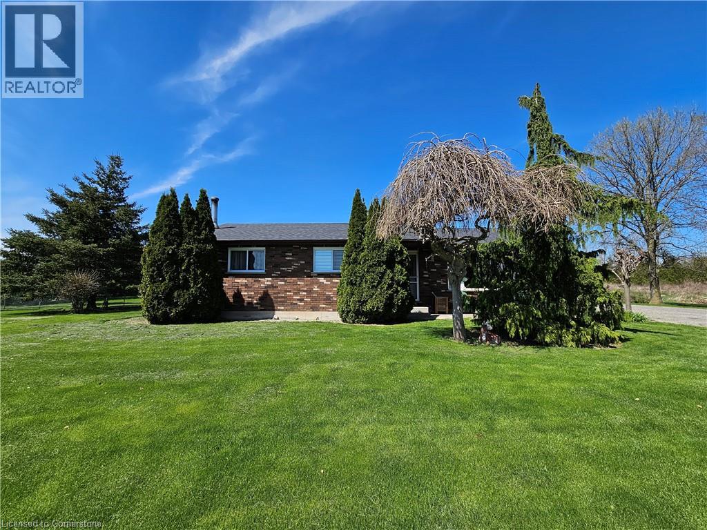 1769 Concession 5 Road, Waterford, Ontario  N0E 1Y0 - Photo 10 - 40753696