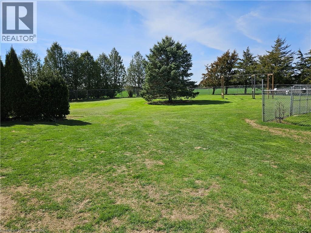 1769 Concession 5 Road, Waterford, Ontario  N0E 1Y0 - Photo 14 - 40753696