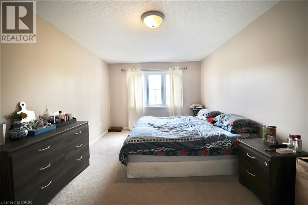 628 Wild Ginger Avenue, Waterloo, Ontario  N2V 2S9 - Photo 14 - 40733748