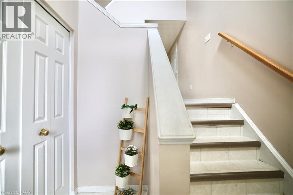 628 Wild Ginger Avenue, Waterloo, Ontario  N2V 2S9 - Photo 13 - 40733748
