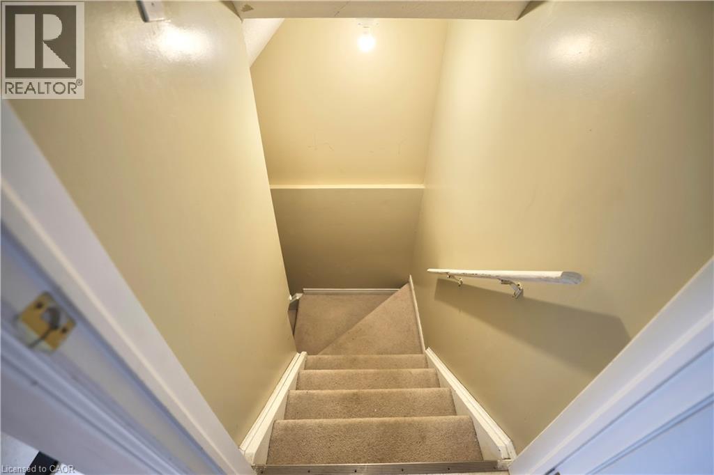 628 Wild Ginger Avenue, Waterloo, Ontario  N2V 2S9 - Photo 26 - 40733748