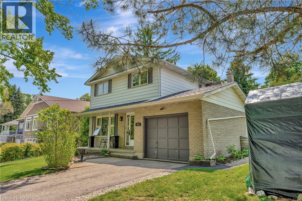 Property at 392 MILL Street image 2