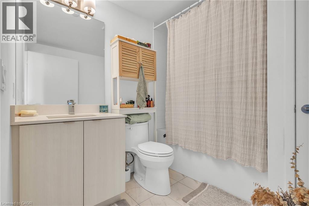 859 The Queensway Unit# 412, Toronto, Ontario  M8Z 1N8 - Photo 28 - 40735374
