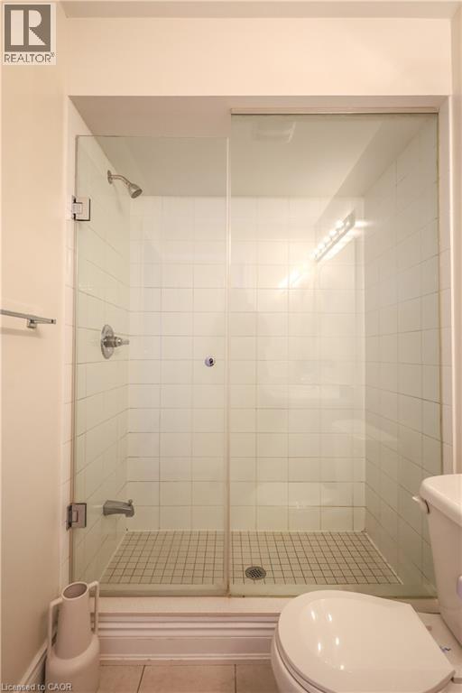 686 Wendy Culbert Crescent Unit# 5, Newmarket, Ontario  L3X 0A4 - Photo 26 - 40735951