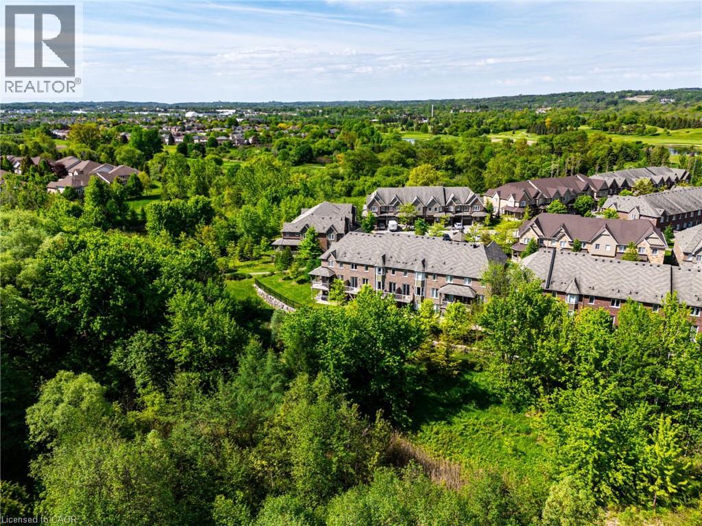 686 Wendy Culbert Crescent Unit# 5, Newmarket, Ontario  L3X 0A4 - Photo 47 - 40735951