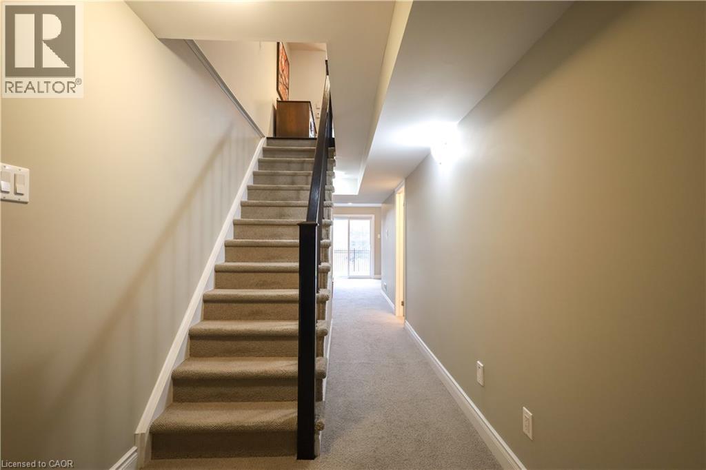 686 Wendy Culbert Crescent Unit# 5, Newmarket, Ontario  L3X 0A4 - Photo 35 - 40735951