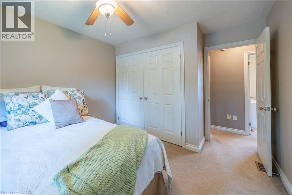 43 Berkley Crescent, Simcoe, Ontario  N3Y 2K3 - Photo 11 - 40736154