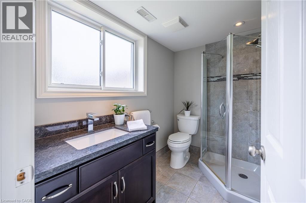 43 Berkley Crescent, Simcoe, Ontario  N3Y 2K3 - Photo 18 - 40736154