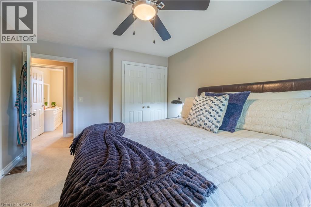 43 Berkley Crescent, Simcoe, Ontario  N3Y 2K3 - Photo 9 - 40736154