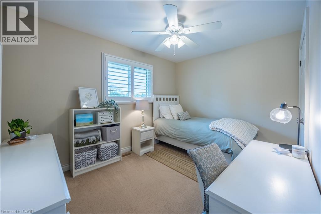 43 Berkley Crescent, Simcoe, Ontario  N3Y 2K3 - Photo 12 - 40736154