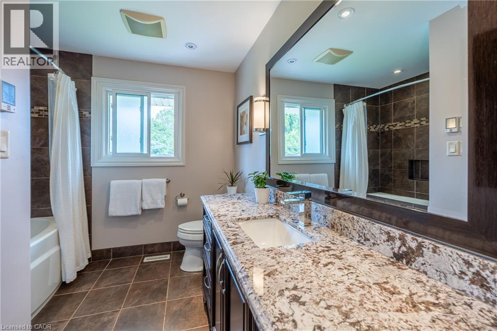 43 Berkley Crescent, Simcoe, Ontario  N3Y 2K3 - Photo 14 - 40736154