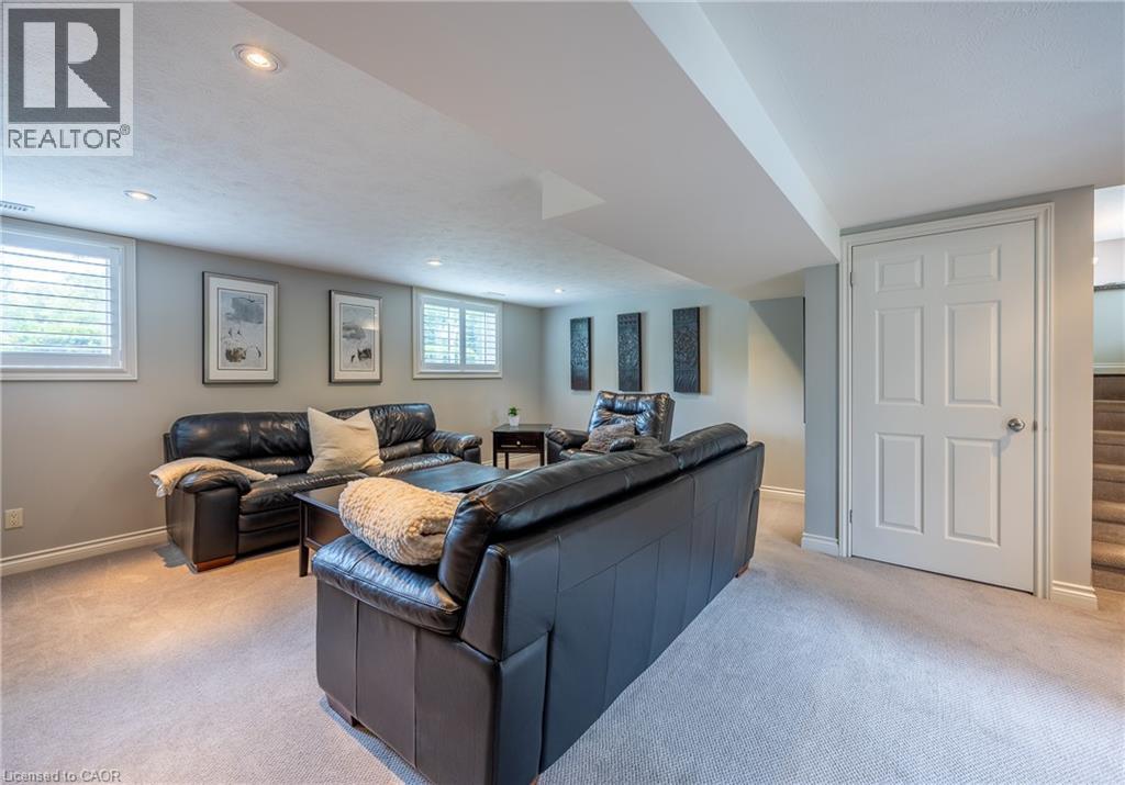 43 Berkley Crescent, Simcoe, Ontario  N3Y 2K3 - Photo 15 - 40736154