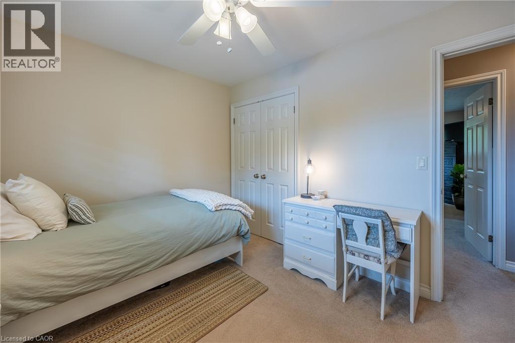 43 Berkley Crescent, Simcoe, Ontario  N3Y 2K3 - Photo 13 - 40736154
