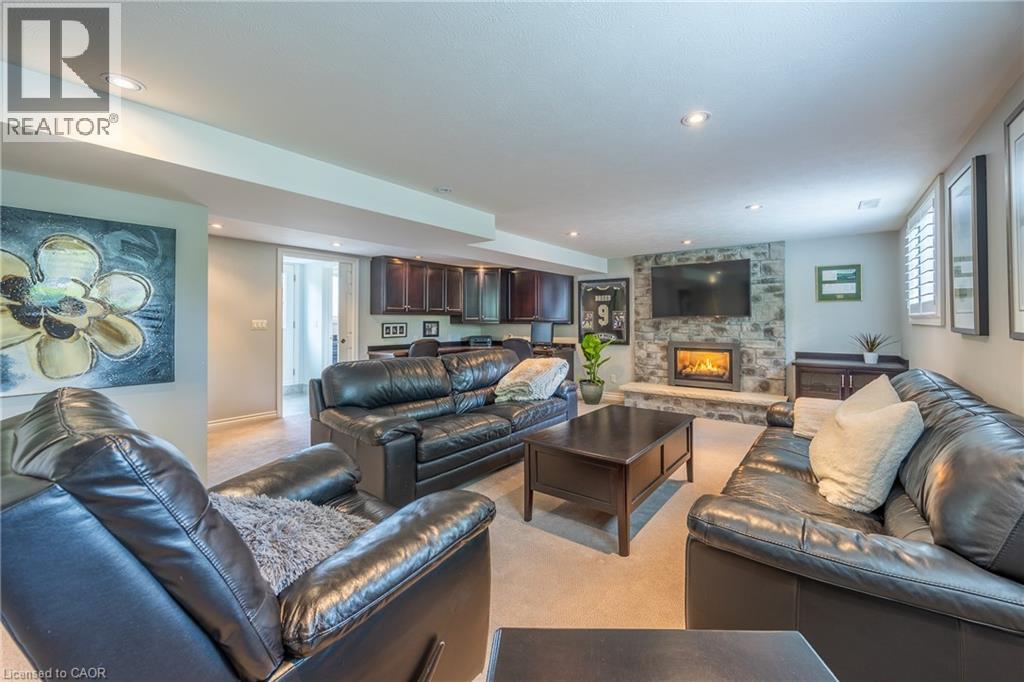 43 Berkley Crescent, Simcoe, Ontario  N3Y 2K3 - Photo 16 - 40736154