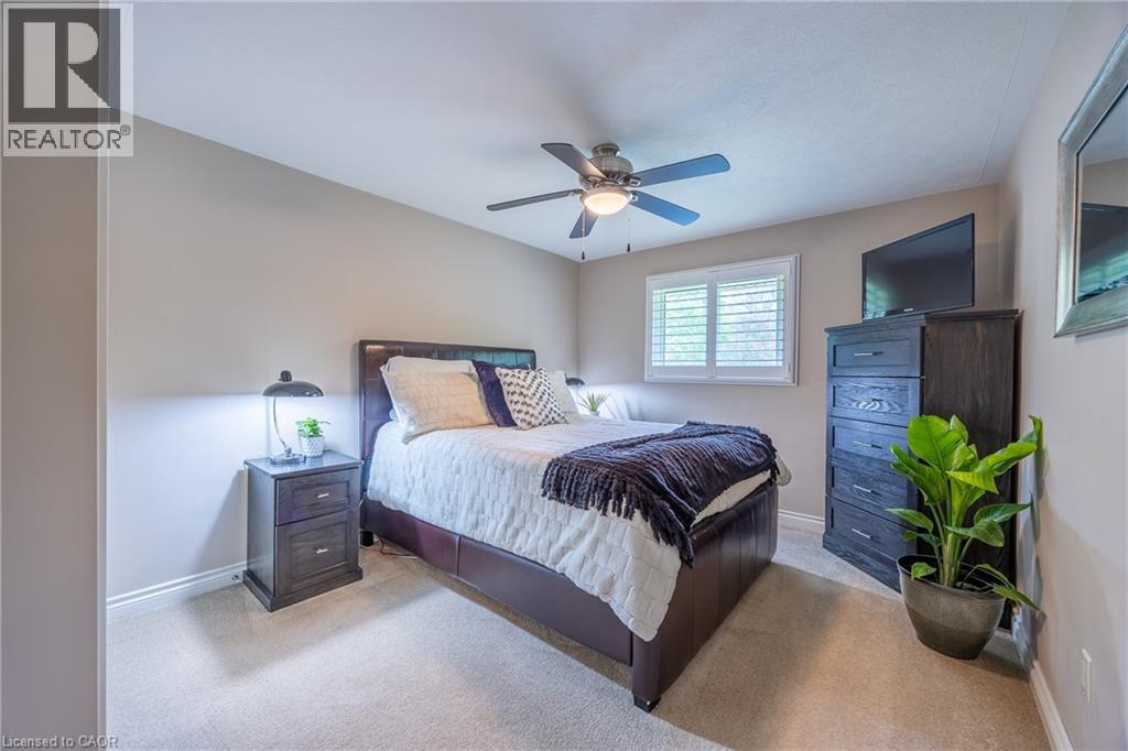 43 Berkley Crescent, Simcoe, Ontario  N3Y 2K3 - Photo 8 - 40736154