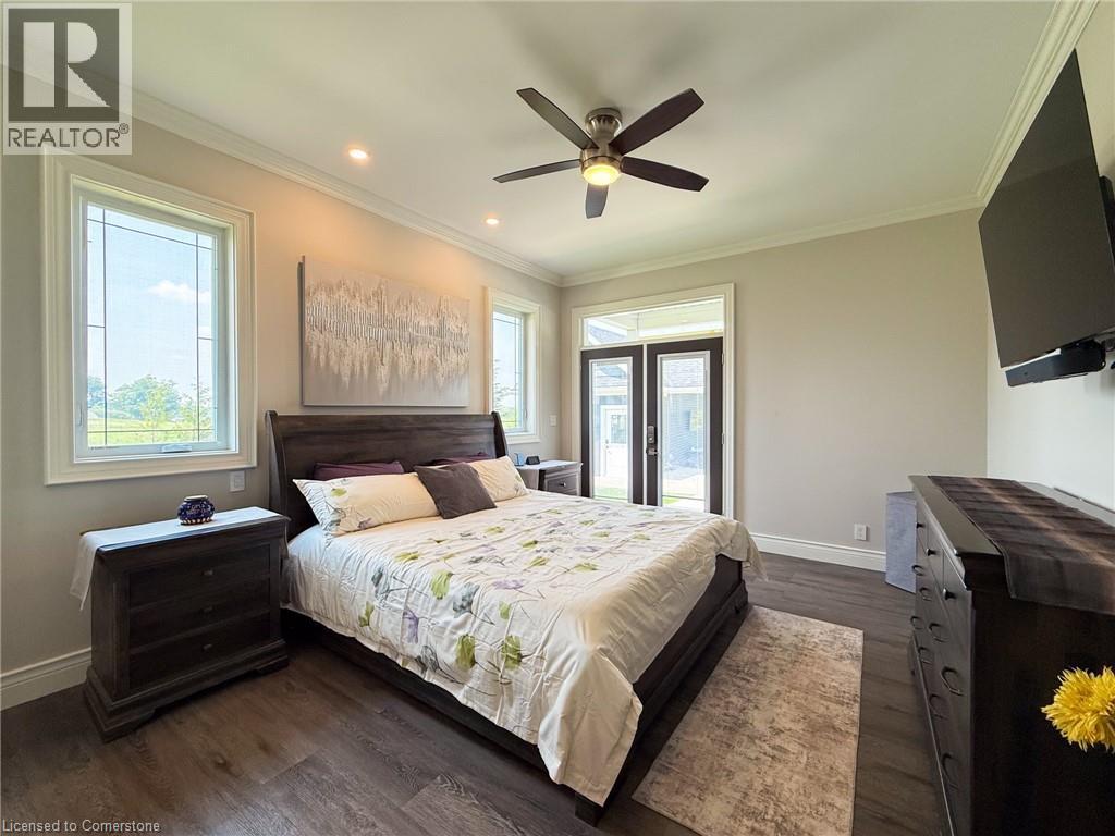 119 Snively Lane, Waterford, Ontario  N0E 1Y0 - Photo 21 - 40736743