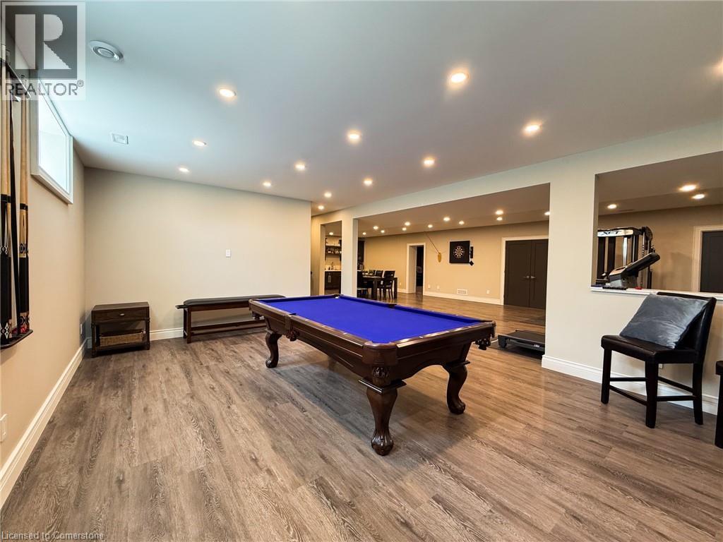 119 Snively Lane, Waterford, Ontario  N0E 1Y0 - Photo 28 - 40736743