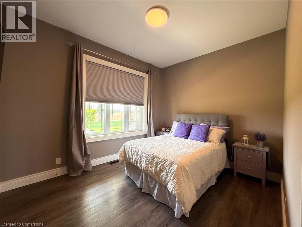119 Snively Lane, Waterford, Ontario  N0E 1Y0 - Photo 17 - 40736743