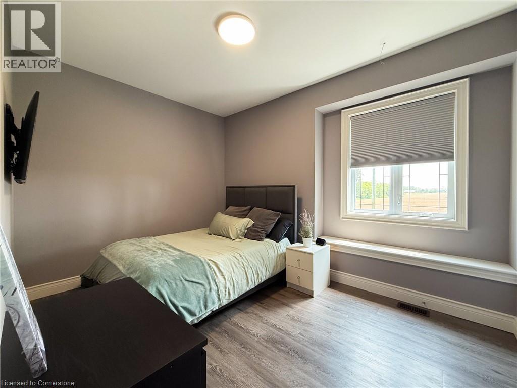 119 Snively Lane, Waterford, Ontario  N0E 1Y0 - Photo 18 - 40736743