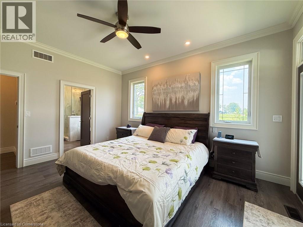 119 Snively Lane, Waterford, Ontario  N0E 1Y0 - Photo 22 - 40736743