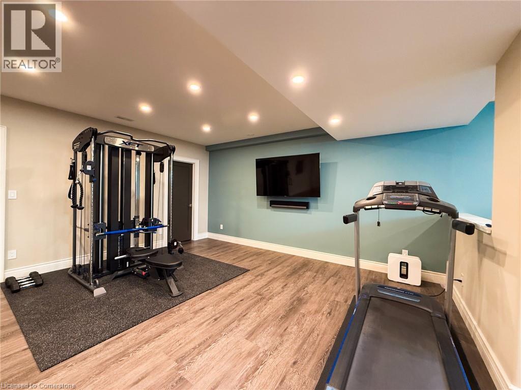 119 Snively Lane, Waterford, Ontario  N0E 1Y0 - Photo 29 - 40736743