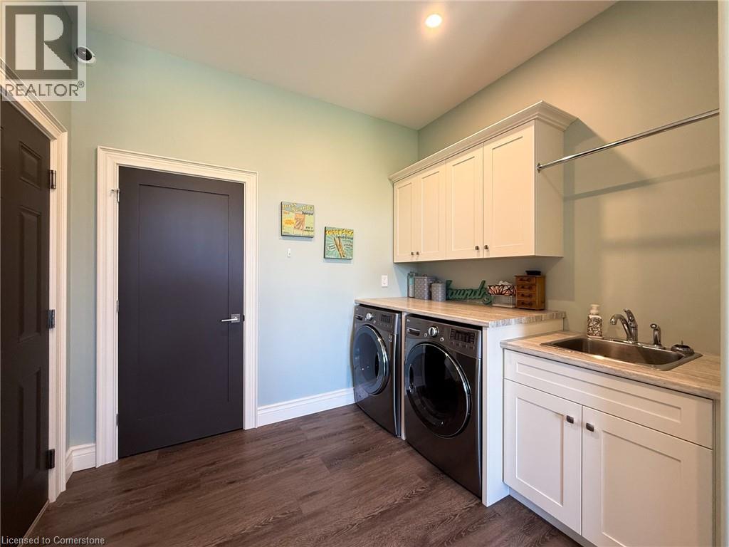 119 Snively Lane, Waterford, Ontario  N0E 1Y0 - Photo 16 - 40736743