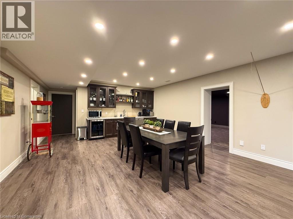 119 Snively Lane, Waterford, Ontario  N0E 1Y0 - Photo 26 - 40736743