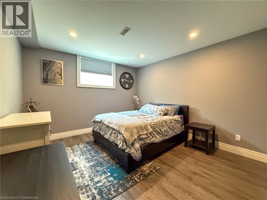 119 Snively Lane, Waterford, Ontario  N0E 1Y0 - Photo 33 - 40736743