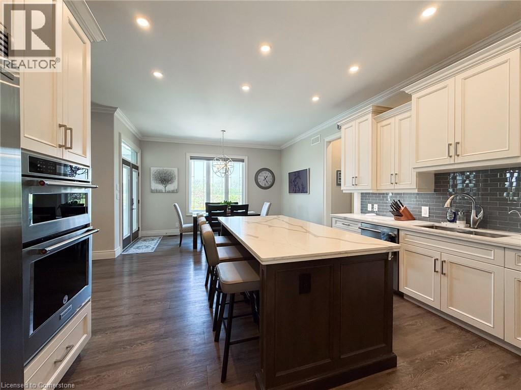 119 Snively Lane, Waterford, Ontario  N0E 1Y0 - Photo 14 - 40736743