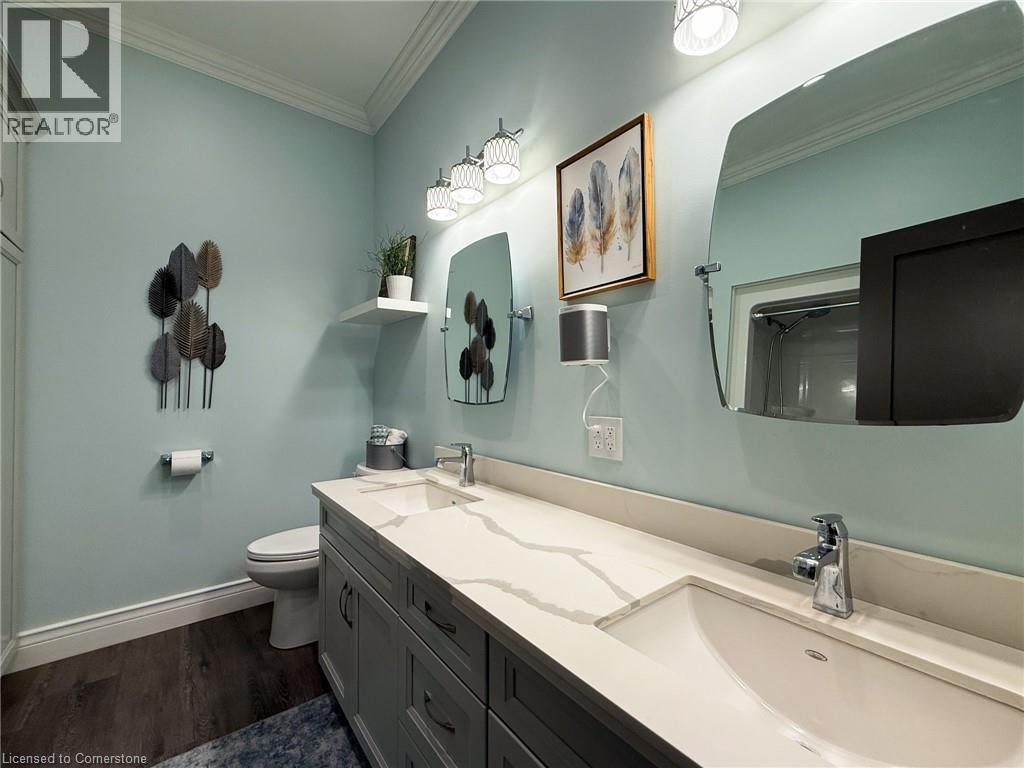 119 Snively Lane, Waterford, Ontario  N0E 1Y0 - Photo 19 - 40736743