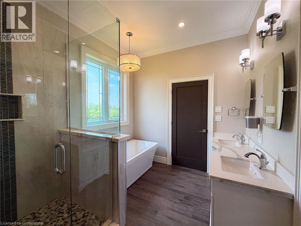 119 Snively Lane, Waterford, Ontario  N0E 1Y0 - Photo 25 - 40736743
