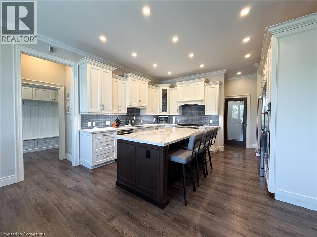 119 Snively Lane, Waterford, Ontario  N0E 1Y0 - Photo 10 - 40736743