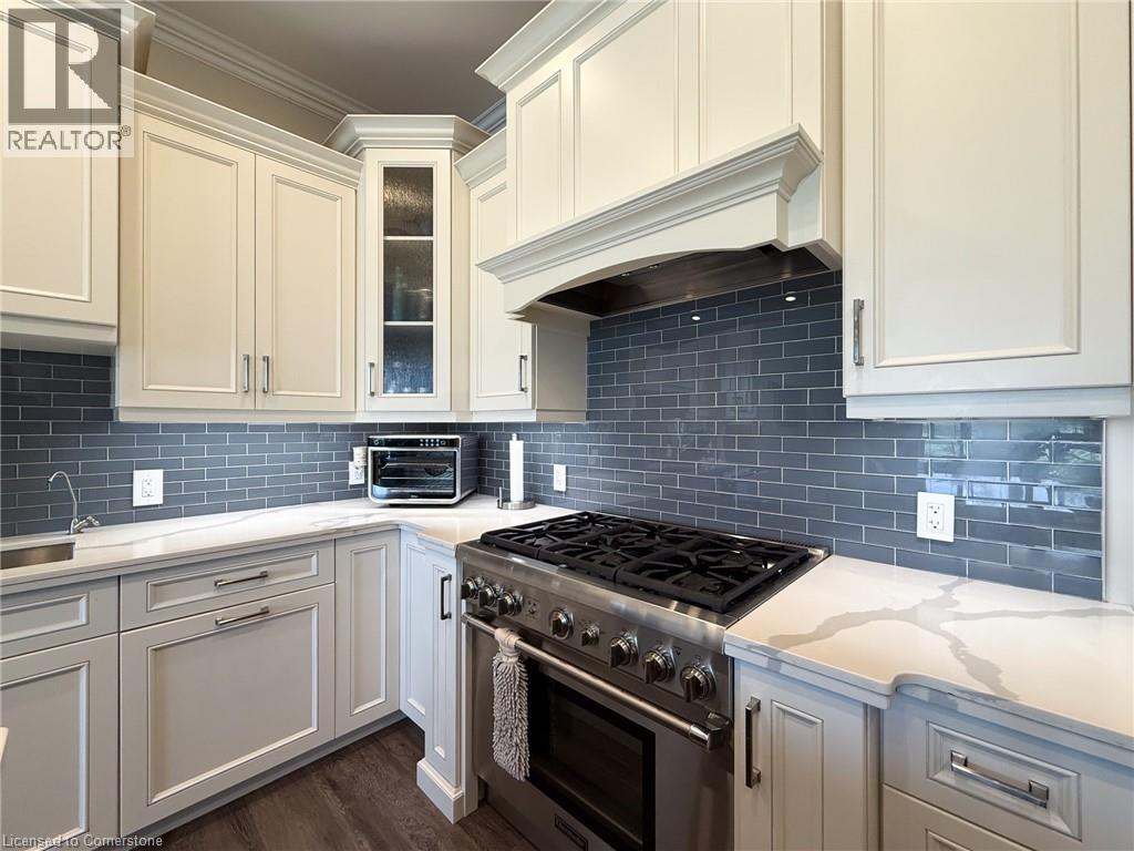 119 Snively Lane, Waterford, Ontario  N0E 1Y0 - Photo 12 - 40736743