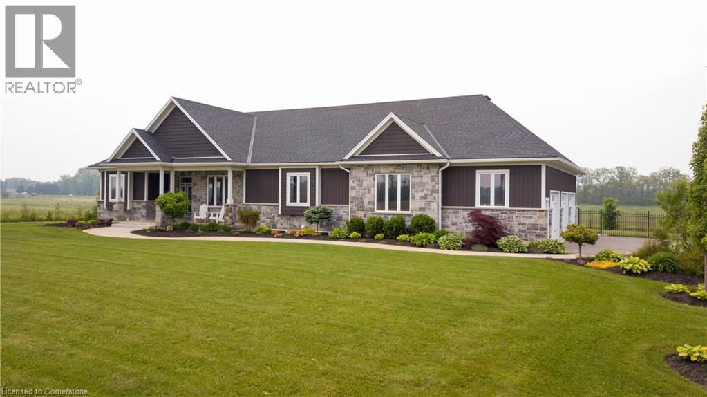 119 Snively Lane, Waterford, Ontario  N0E 1Y0 - Photo 2 - 40736743