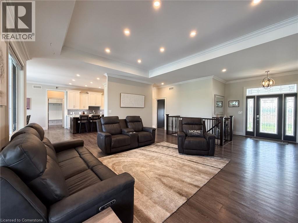 119 Snively Lane, Waterford, Ontario  N0E 1Y0 - Photo 8 - 40736743