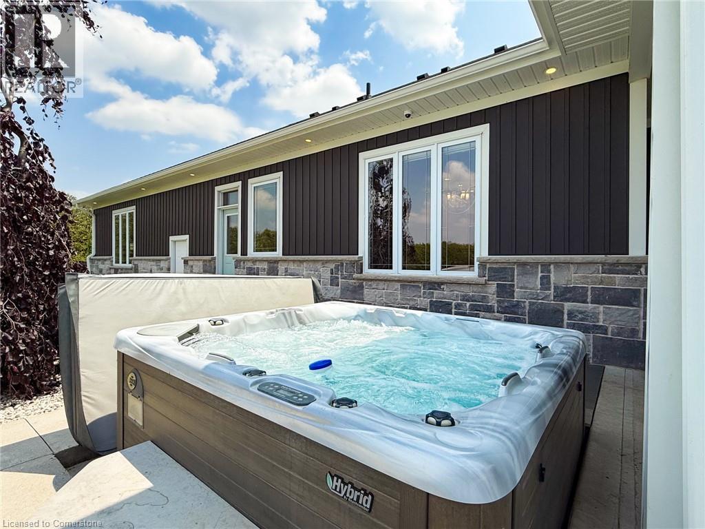119 Snively Lane, Waterford, Ontario  N0E 1Y0 - Photo 36 - 40736743