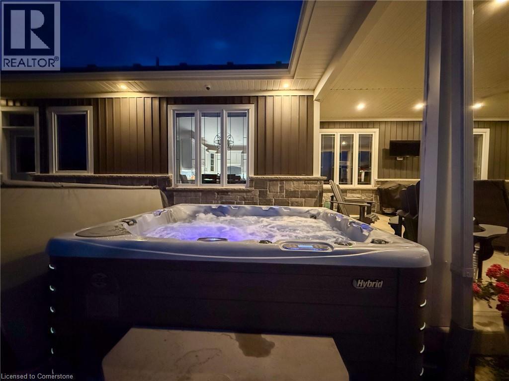 119 Snively Lane, Waterford, Ontario  N0E 1Y0 - Photo 43 - 40736743
