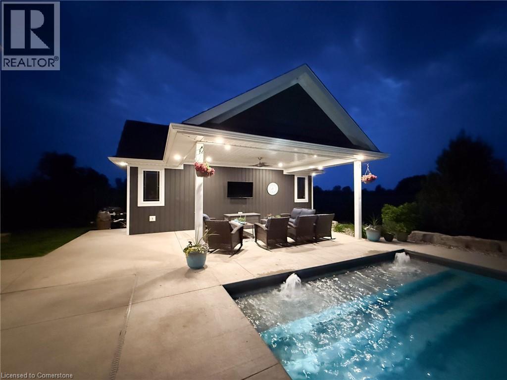 119 Snively Lane, Waterford, Ontario  N0E 1Y0 - Photo 44 - 40736743