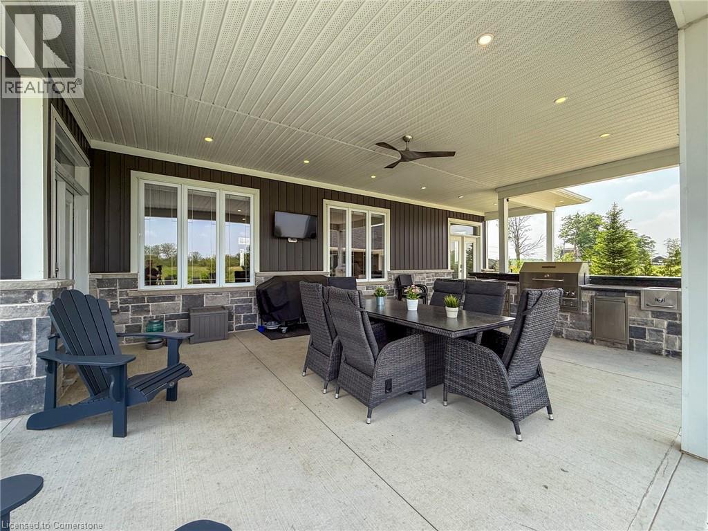 119 Snively Lane, Waterford, Ontario  N0E 1Y0 - Photo 34 - 40736743